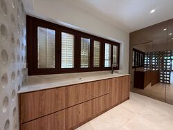 Telok Ayer Conservation Area (D1), Shop House #547776671